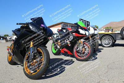 media/Sep-24-2023-Lets Ride (Sun) [[d86551c7f6]]/Around the Pits/